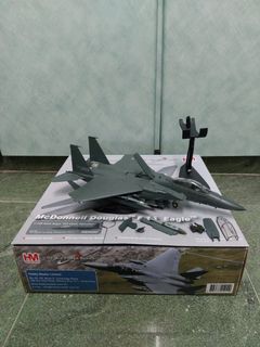 （分類：）位於 。 由 JollyRogerson 提交（商品編號 1432711663，圖片 1）。簡介： 。