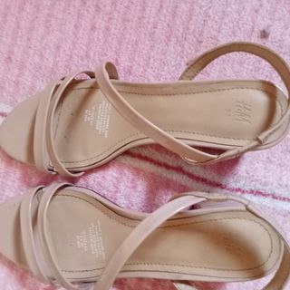 (Category: ) located in . Submitted by marijoyce01 (Listing ID 1432645760, Image 1). Description: .