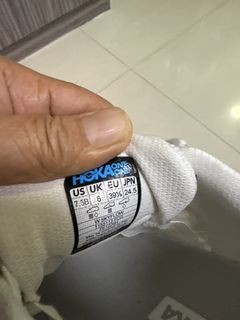 （分類：）位於 。 由 mfth28 提交（商品編號 1432723078，圖片 1）。簡介： 。
