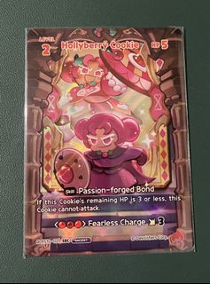 (Category: ) located in . Submitted by kurokun22 (Listing ID 1432725285, Image 1). Description: .