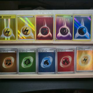(Category: ) located in . Submitted by misterditto (Listing ID 1432775139, Image 1). Description: .