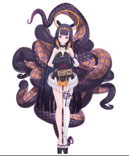 (Category: ) located in . Submitted by loonastan060810 (Listing ID 1432638557, Image 1). Description: .