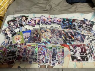 (Category: ) located in . Submitted by artemisj (Listing ID 1432724613, Image 1). Description: .