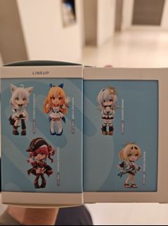 （分類：）位於 。 由 dantekit810259 提交（商品編號 1432670550，圖片 1）。簡介： 。