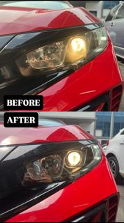(Category: ) located in . Submitted by firstmotoring (Listing ID 1432636178, Image 1). Description: .