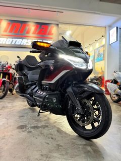 (Category: ) located in . Submitted by initialmotorsport (Listing ID 1432671304, Image 1). Description: .