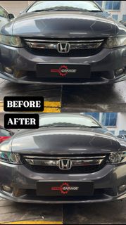 (Category: ) located in . Submitted by firstmotoring (Listing ID 1432636296, Image 1). Description: .