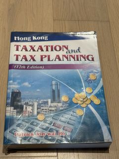 （分類：）位於 。 由 jjjacng 提交（商品編號 1432608736，圖片 1）。簡介： 。