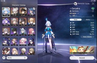 (Category: ) located in . Submitted by .chuubeans (Listing ID 1432749926, Image 1). Description: .