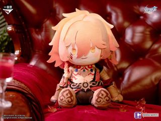 (Category: ) located in . Submitted by rarestorm.4ea21b (Listing ID 1432672740, Image 1). Description: .