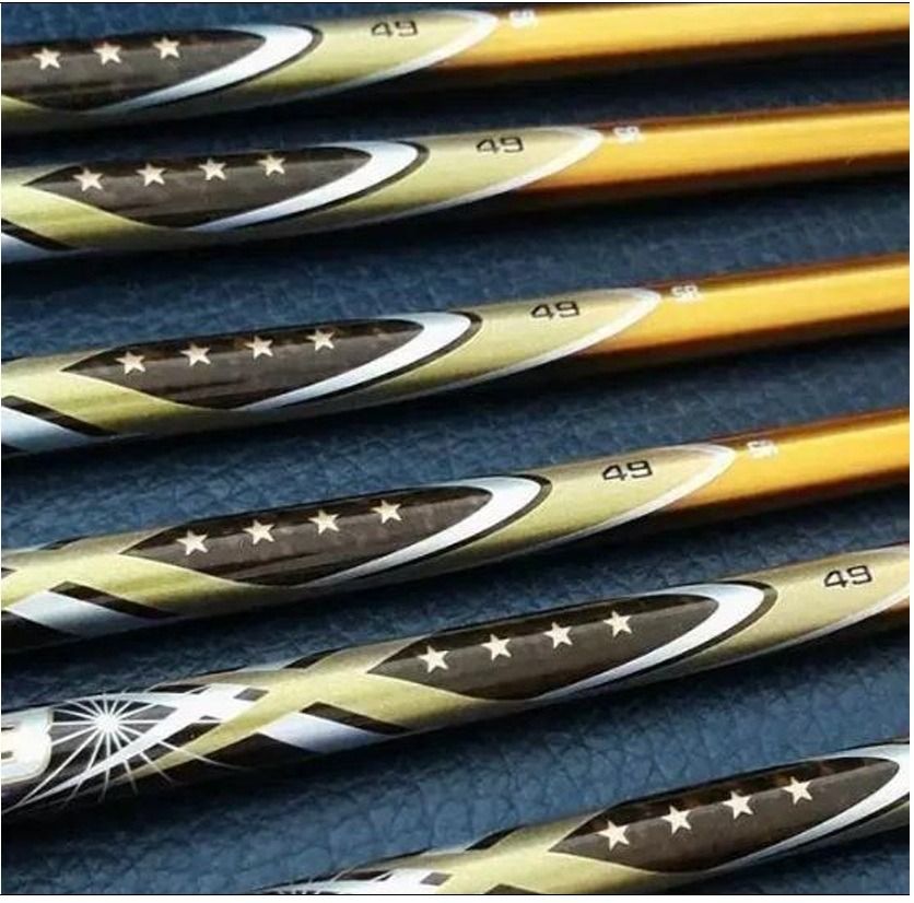 Honma Beres 4 Star MG703 Iron Set (new) (Category: Golf) located in Mandaluyong City. Submitted by quickwolf.0436d5 (Listing ID 1432644408, Image 3). Description: Origin: South korea Availability: 1 month after placing of order.