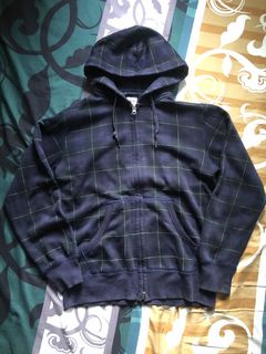 (Kategori: ) berada di . Dikirim oleh secondriff__ (ID iklan 1432665137, Gambar 1). Deskripsi: .