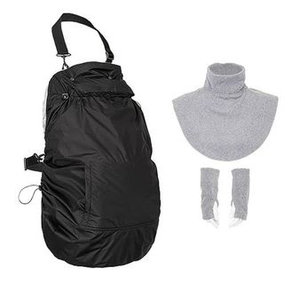 (Category: ) located in . Submitted by press2buy.sg (Listing ID 1432637484, Image 1). Description: .