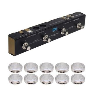 (Category: ) located in . Submitted by press2buy.sg (Listing ID 1432652684, Image 1). Description: .