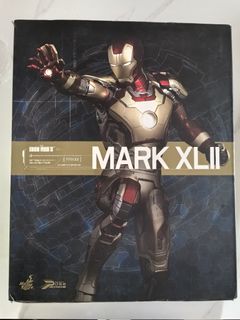 （分類：）位於 。 由 ko.ko.so 提交（商品編號 1432686630，圖片 1）。簡介： 。