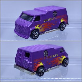 (Category: ) located in . Submitted by hexorshop (Listing ID 1432769685, Image 1). Description: .