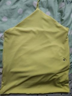 (Category: ) located in . Submitted by lisbaga (Listing ID 1432736982, Image 1). Description: .