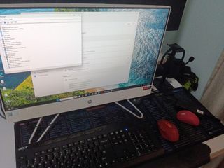 (Category: ) located in . Submitted by jettsport (Listing ID 1432645861, Image 1). Description: .
