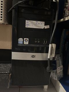 (Category: ) located in . Submitted by chong101021 (Listing ID 1432687296, Image 1). Description: .