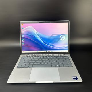 （分類：）位於 。 由 wingscomputer 提交（商品編號 1432660842，圖片 1）。簡介： 。