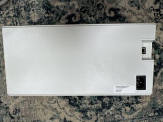 HP LaserJet Pro M15w Printer451346320704808960