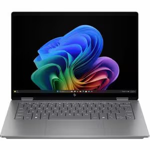 (Category: ) located in . Submitted by Joong (Listing ID 1432635850, Image 1). Description: .