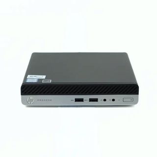 （分類：）位於 。 由 tda1541 提交（商品編號 1432632240，圖片 1）。簡介： 。