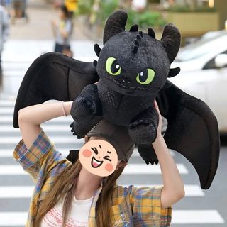 (Category: ) located in . Submitted by plushpals (Listing ID 1432710375, Image 1). Description: .
