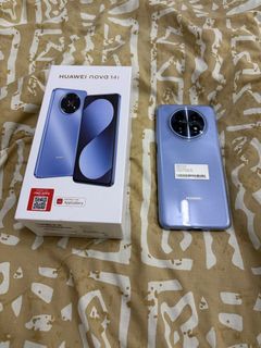 (Category: ) located in . Submitted by sagelieng (Listing ID 1432645867, Image 1). Description: .