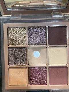 (Category: ) located in . Submitted by carol50587 (Listing ID 1432759911, Image 1). Description: .