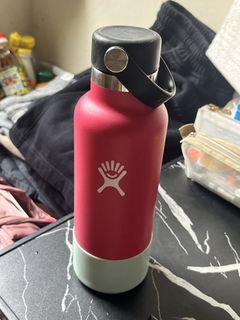 (Category: ) located in . Submitted by cms.mendoza (Listing ID 1432641899, Image 1). Description: .