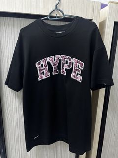 (Category: ) located in . Submitted by fittedstore (Listing ID 1432742043, Image 1). Description: .