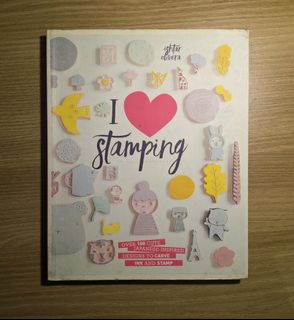 (Category: ) located in . Submitted by murabooks (Listing ID 1432661785, Image 1). Description: .
