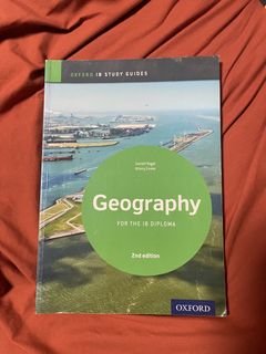 （分類：）位於 。 由 oceanboulevard 提交（商品編號 1432728516，圖片 1）。簡介： 。