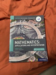（分類：）位於 。 由 oceanboulevard 提交（商品編號 1432727567，圖片 1）。簡介： 。