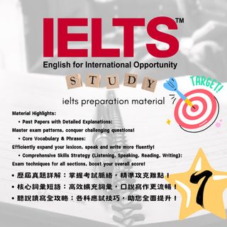 （分類：）位於 。 由 samtayata 提交（商品編號 1432777911，圖片 1）。簡介： 。