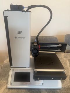 （分類：）位於 。 由 unununin 提交（商品編號 1432600385，圖片 1）。簡介： 。