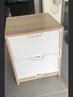 (Category: ) located in . Submitted by thenewdawn (Listing ID 1432636360, Image 1). Description: .