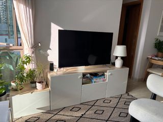 (Category: ) located in . Submitted by lakida (Listing ID 1432727909, Image 1). Description: .