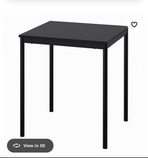 (Category: ) located in . Submitted by penguin268 (Listing ID 1432639295, Image 1). Description: .