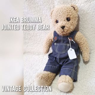 (Category: ) located in . Submitted by liza_vintage_collections (Listing ID 1432724237, Image 1). Description: .
