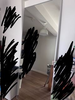 （分類：）位於 。 由 wlingling000 提交（商品編號 1432649934，圖片 1）。簡介： 。