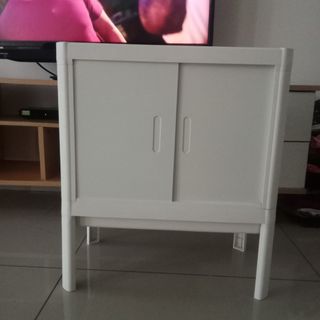 (Category: ) located in . Submitted by shidaahrs (Listing ID 1432768881, Image 1). Description: .
