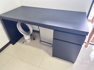 (Category: ) located in . Submitted by ttwltt (Listing ID 1432699718, Image 1). Description: .