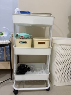 (Category: ) located in . Submitted by farhanah94 (Listing ID 1432731316, Image 1). Description: .