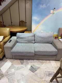 (Category: ) located in . Submitted by twicebutnicecollections (Listing ID 1432738095, Image 1). Description: .