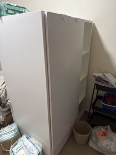 (Category: ) located in . Submitted by zying2906 (Listing ID 1432735120, Image 1). Description: .