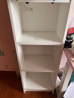 (Category: ) located in . Submitted by dotdotx (Listing ID 1432606848, Image 1). Description: .