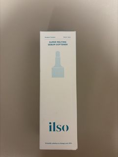 （分類：）位於 。 由 www126 提交（商品編號 1432770249，圖片 1）。簡介： 。