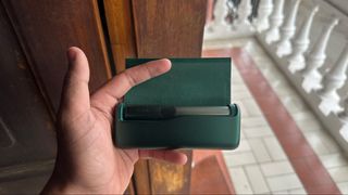 (Kategori: ) berada di . Dikirim oleh larues (ID iklan 1432693650, Gambar 1). Deskripsi: .